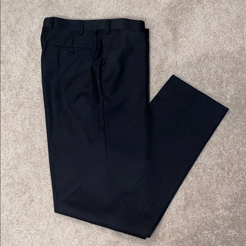 BRAND NEW SuitSupply trousers